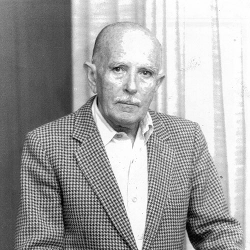 Lucio García Ledesma