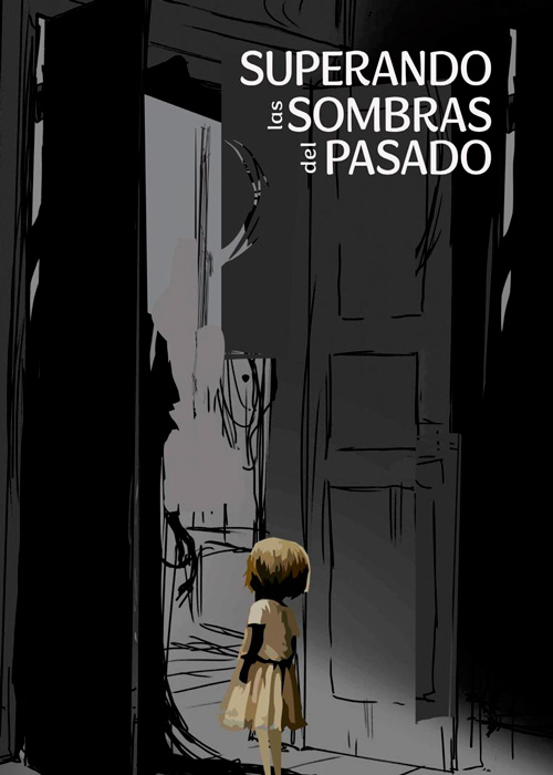 Superando las sombras del pasado